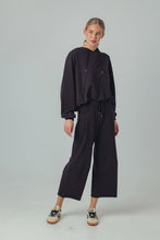 Load image into Gallery viewer, Sundays Nara Pants / Espresso
