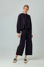 Load image into Gallery viewer, Sundays Aeris Hoodie / Espresso
