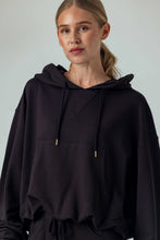 Load image into Gallery viewer, Sundays Aeris Hoodie / Espresso
