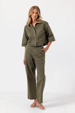 Load image into Gallery viewer, Sundays Annora Jacket
