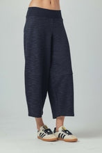 Load image into Gallery viewer, Sundays Audelia Pants / Black
