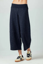 Load image into Gallery viewer, Sundays Audelia Pants / Black
