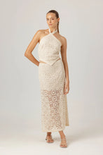 Load image into Gallery viewer, Sundays Patrice Skirt
