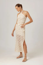 Load image into Gallery viewer, Sundays Patrice Skirt
