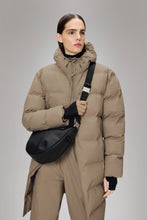 Load image into Gallery viewer, RAINS Valera Shoulder Bag
