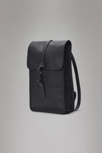 Load image into Gallery viewer, RAINS Backpack Mini
