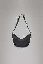 Load image into Gallery viewer, RAINS Valera Shoulder Bag
