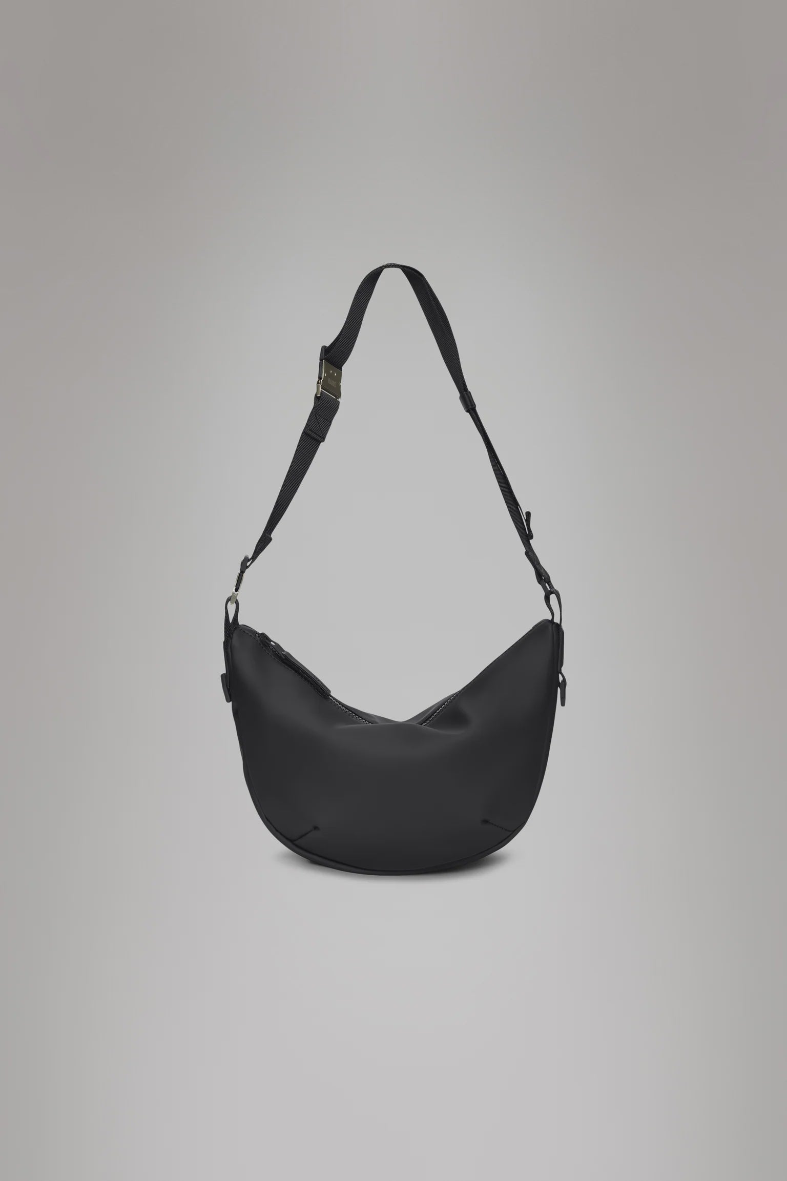 RAINS Valera Shoulder Bag – Posh Boutique Nashville