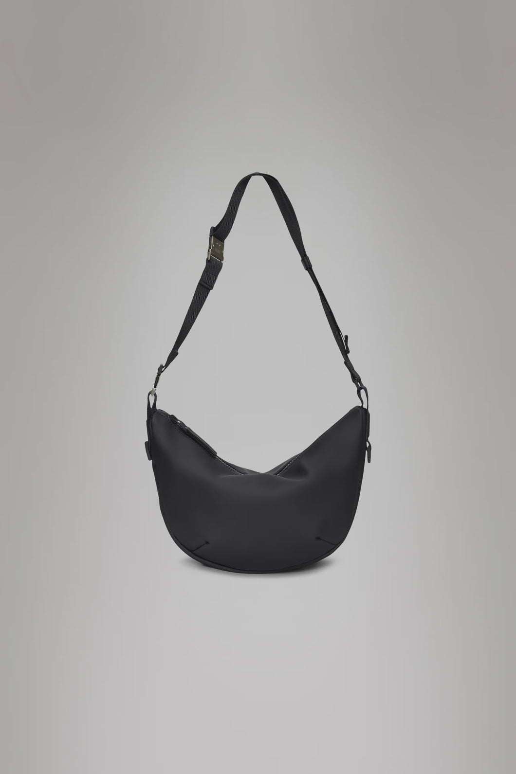 RAINS Valera Shoulder Bag
