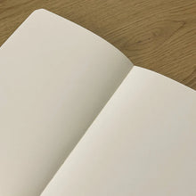 Load image into Gallery viewer, Creative Ramblings If a Restless Mind

