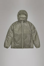 Load image into Gallery viewer, RAINS Kauto Insulated Jacket
