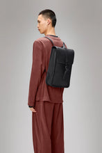 Load image into Gallery viewer, RAINS Backpack Mini
