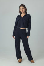 Load image into Gallery viewer, Sundays Zen Pants / Black

