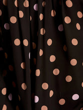 Load image into Gallery viewer, Sanctuary Colette Shirt
