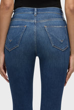 Load image into Gallery viewer, Hudson Barbara High Rise Bootcut Legacy Jean
