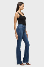Load image into Gallery viewer, Hudson Barbara High Rise Bootcut Legacy Jean
