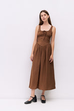 Load image into Gallery viewer, Mod Ref The Melinda Dress
