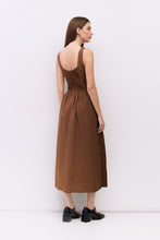 Load image into Gallery viewer, Mod Ref The Melinda Dress
