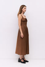 Load image into Gallery viewer, Mod Ref The Melinda Dress
