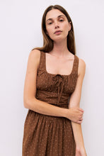Load image into Gallery viewer, Mod Ref The Melinda Dress
