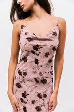 Load image into Gallery viewer, Mod Ref The Lilith Dress
