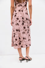 Load image into Gallery viewer, Mod Ref The Lilith Dress
