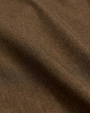 Load image into Gallery viewer, Krost University Tencel Jacket
