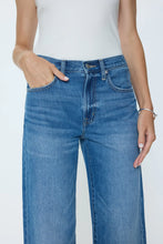 Load image into Gallery viewer, Pistola Donny Boyfriend Jean
