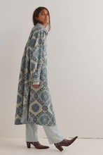 Load image into Gallery viewer, Free People Brick Jane Jacquard
