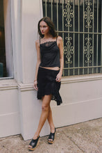Load image into Gallery viewer, Free People Sophie Cami
