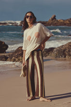 Load image into Gallery viewer, Free People Shell Tee
