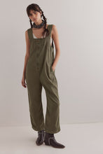 Load image into Gallery viewer, Free People Jude One Piece
