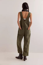 Load image into Gallery viewer, Free People Jude One Piece
