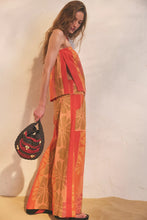 Load image into Gallery viewer, Free People Devella Top
