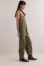 Load image into Gallery viewer, Free People Jude One Piece
