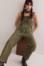 Load image into Gallery viewer, Free People Jude One Piece
