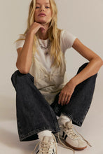 Load image into Gallery viewer, Free People West Coast Relaxed Jean
