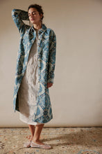 Load image into Gallery viewer, Free People Brick Jane Jacquard
