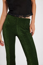 Load image into Gallery viewer, Free People Velvet Penny Pull On
