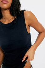 Load image into Gallery viewer, Free People Iconic Tank
