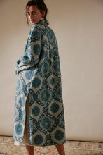 Load image into Gallery viewer, Free People Brick Jane Jacquard
