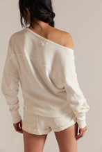 Load image into Gallery viewer, Free People Jess Long Sleeve
