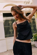 Load image into Gallery viewer, Free People Sophie Cami
