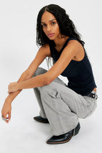 Load image into Gallery viewer, Free People Iconic Tank
