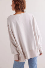 Load image into Gallery viewer, Free People Graphic Camden
