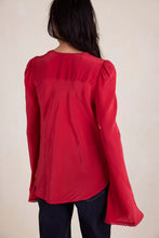Load image into Gallery viewer, Free People Bali Ariel Top
