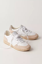 Load image into Gallery viewer, Free People Serendipity Sneaker
