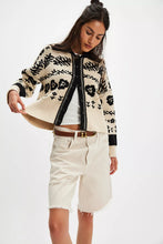 Load image into Gallery viewer, Free People Shelby Cardigan

