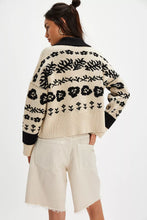 Load image into Gallery viewer, Free People Shelby Cardigan
