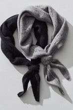 Load image into Gallery viewer, Free People Essential Triangle Scarf
